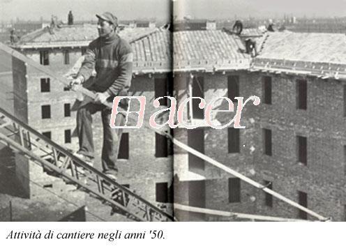 Bologna_Attività di cantiere negli anni '50 (1)