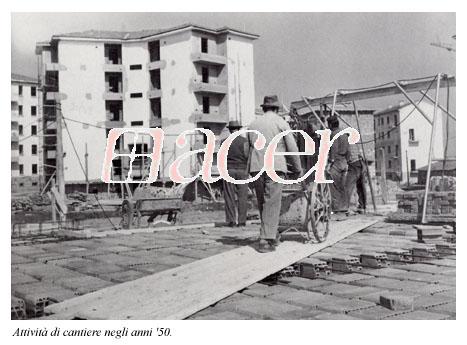 Bologna_Attività di cantiere negli anni '50 (2)